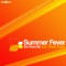 Summer Fever (Hardrox Remix) [feat. Sherry Davis] - The Viron Ltd. lyrics