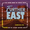Further East Compilation, 2000