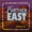 Various - Far East / Barry Brown