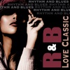 R&B Love Classics, 2008