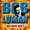 60 073 - Let's Think About Living - Bob Luman