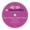 My Soul (Original Mix) - Marc Flaque & Koldo Falcon lyrics