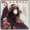 Rampal: Japanese Folk Melodies album lyrics, reviews, download