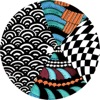 Macit Kimyaci - Don't Change (Hugo 12" Remix)