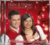 Weihnachten Im Herzen album lyrics, reviews, download