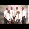 The Rahming Brothers - Hand In Hand