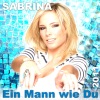 Ein Mann wie Du (Radio Version) - Single, 2011