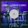 London @ Night album lyrics, reviews, download