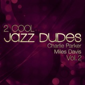 Miles Davis - Moon Dreams