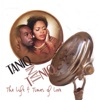 The Life & Times of Love
