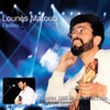 Matoub Lounès - Hymne À Boudiaf