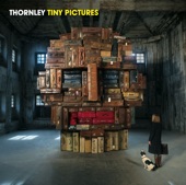 Thornley - All Fall Down