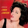 Introducing Linda Lawson
