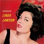Linda Lawson - Like Young