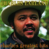 Charles Earland - More Today than Yesterday
