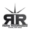 What Do You Feel (Rene Rodrigezz Remix Edit) song lyrics