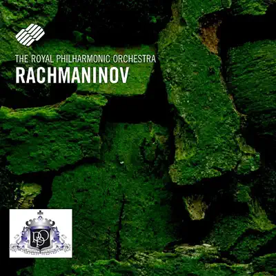 Sergej Rachmaninow - Royal Philharmonic Orchestra