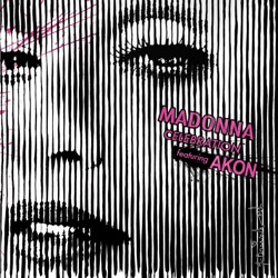 David Guetta & Madonna - Celebration (feat. Akon)