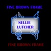 Nellie Lutcher - I Thought About You