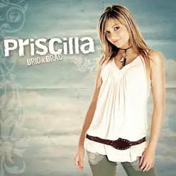 Bric-à-brac - Priscilla