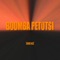 SirenZ - Boomba Petutsi lyrics