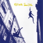 Elliott Smith - Needle in the Hay