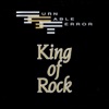 King of Rock - EP