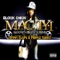 Saucy (Feat. Jill Jonez, Wifeey Typee & Lady J) - Mac Tyi lyrics