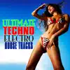 I Need A Miracle (Trancy Mix by Julian The Angel & Pedro del Moral) song lyrics