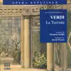 Stream & download Opera Explained: Verdi - La Traviata