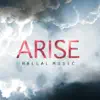 Arise album lyrics, reviews, download