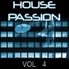 House Passion, Vol. 4
