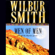 Wilbur Smith - Men of Men