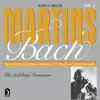 Stream & download Bach: Goldberg Variations