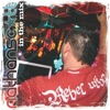 In the Mix