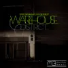Warehouse District - Single album lyrics, reviews, download