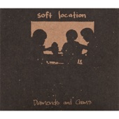 Soft Location - Let the Moon Get Into It
