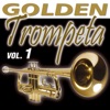 Trompeta Vol.1