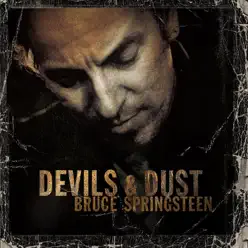 Devils & Dust - Bruce Springsteen