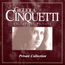 Gigliola Cinquetti - Ciao