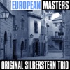European Masters: Original Silberstern Trio