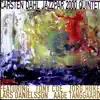 Carsten Dahl Jazzpar 2000 Quintet album lyrics, reviews, download