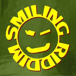 Smiling Riddim - Once Upon a Time