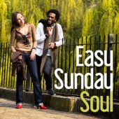 Easy Sunday Soul artwork