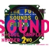 Future Sounds of Faith (NSoul Sampler, Vol. 2)