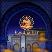 Buddha-Bar: A Night At Buddha-Bar Hotel (Mixed By DJ Ravin) artwork