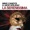 Mike Candys & Jack Holiday - La serenissima (Work That Body Remix)