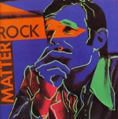 Matter-Rock (Hommage À Mani Matter) artwork