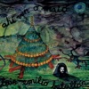 Luis Emilio Batallan - Ahí Ven O Maio