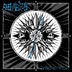 Legend Of The Honest Man